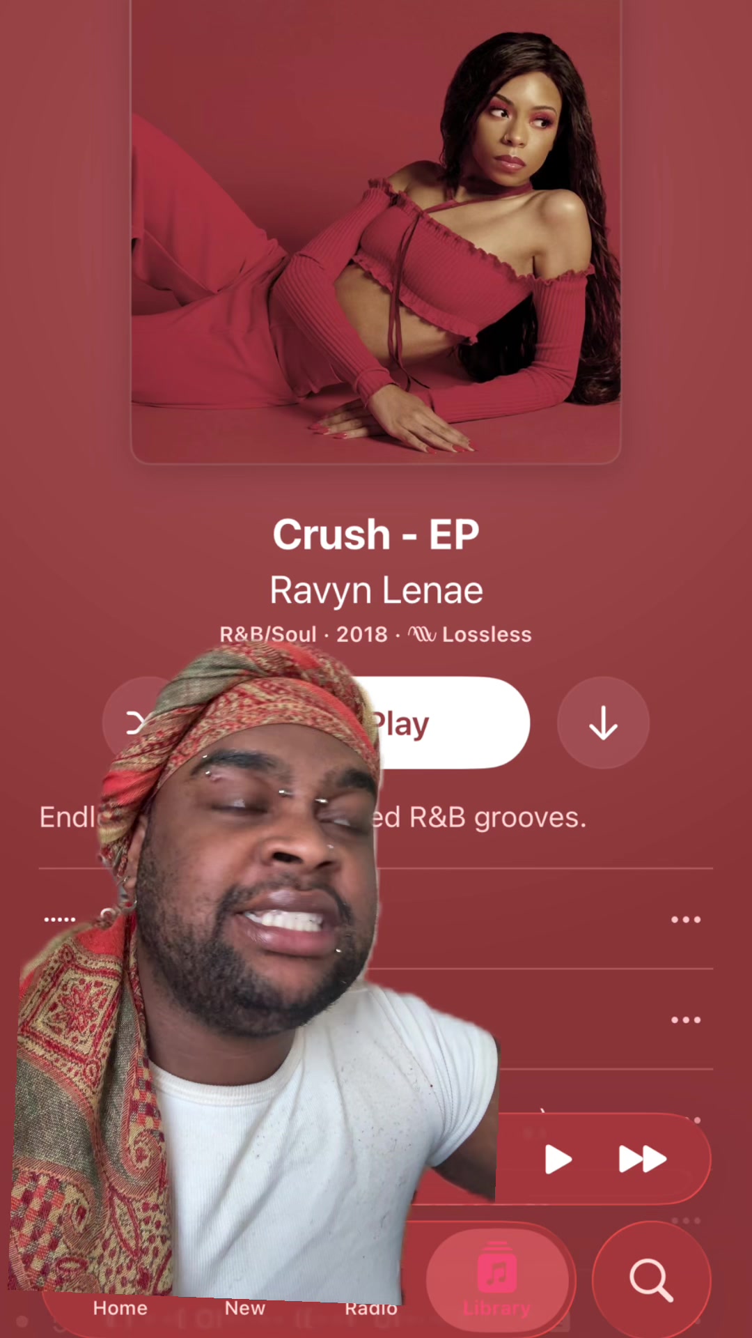 @journeybrownnnnn