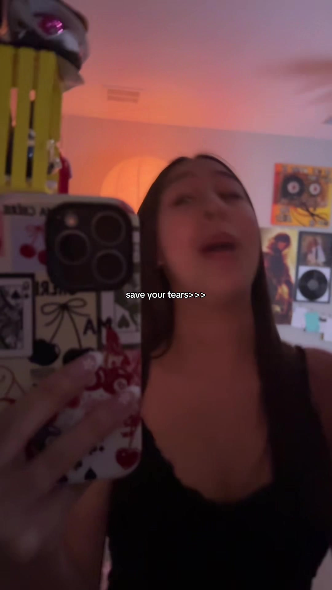 @Khloe Luu