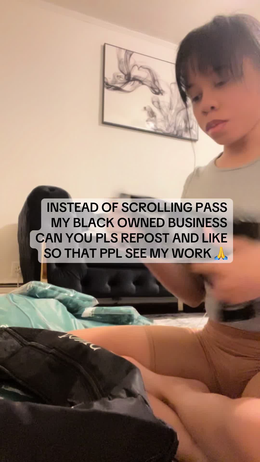 @ICONICDyamond
