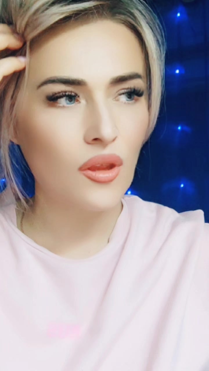 @NaTaLi