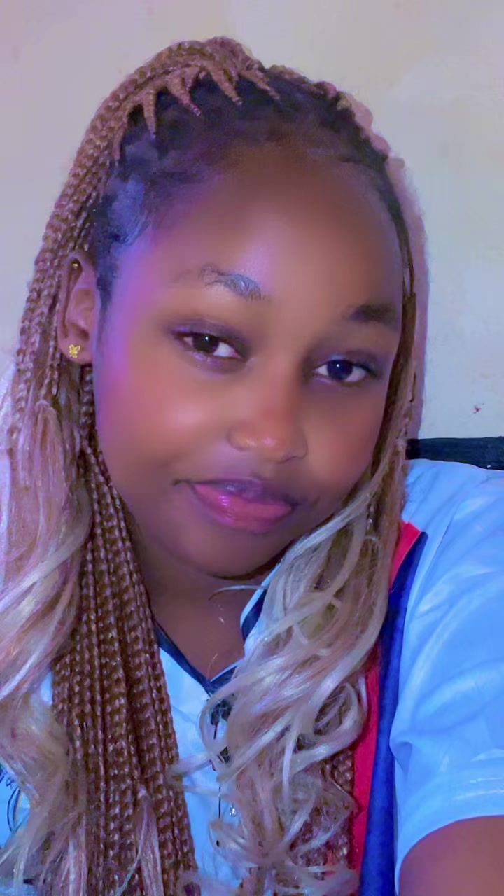 @♡chepchumba♡