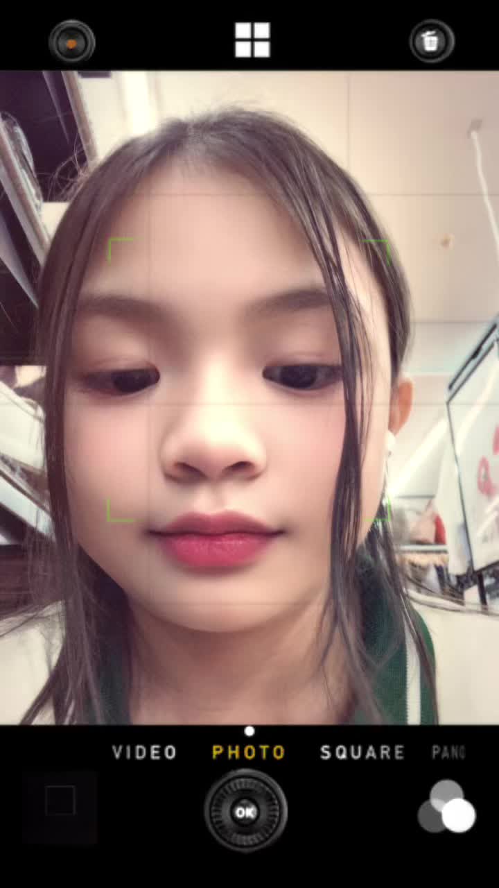 @Airalove🇵🇭🇯🇵