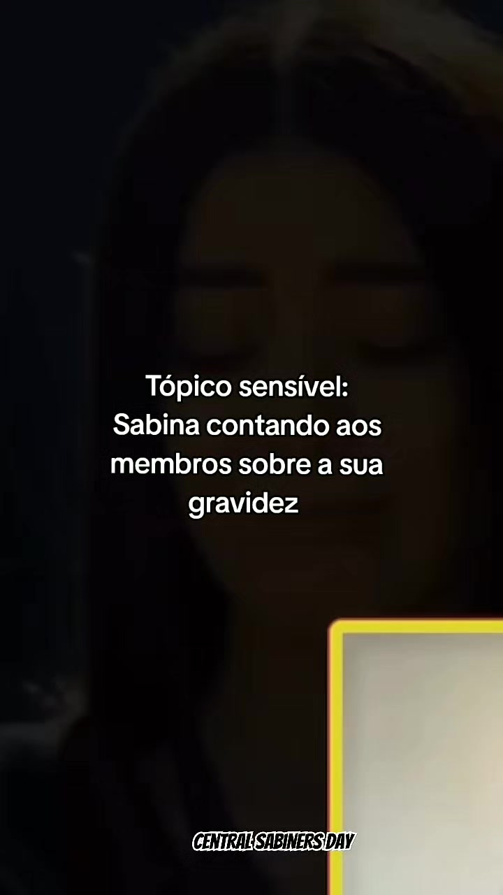 @Suki