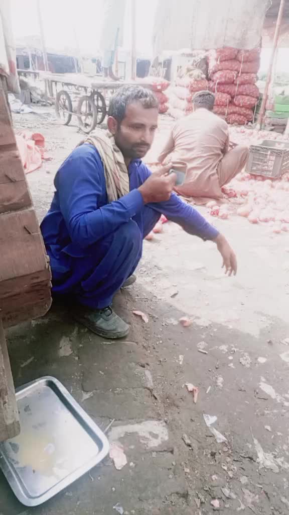 @user2550016317578