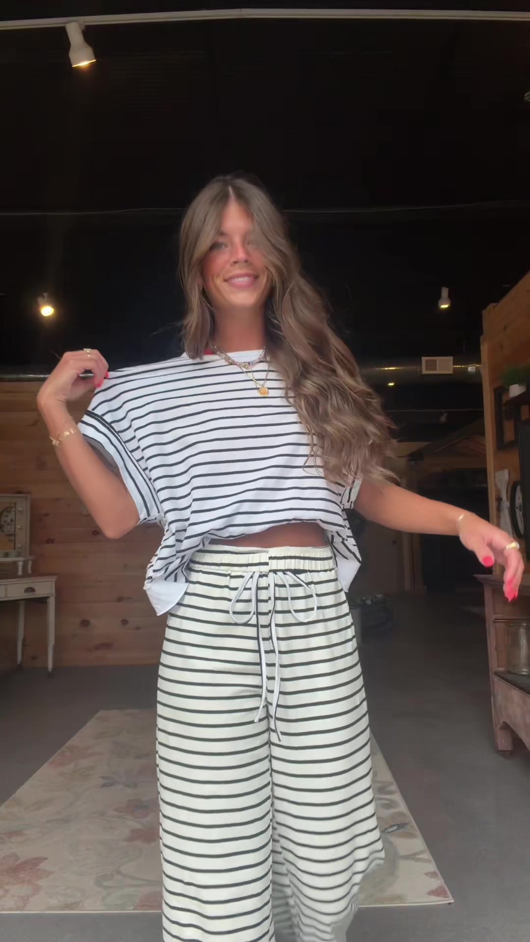 @karsynmeyering