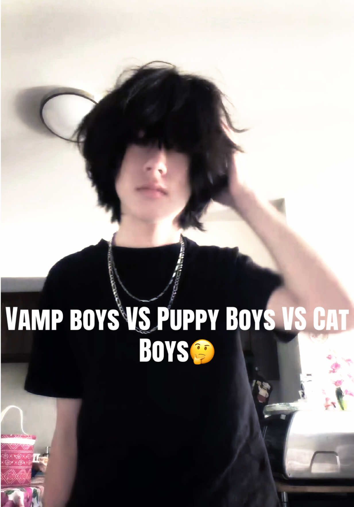 @Vampzxyy_