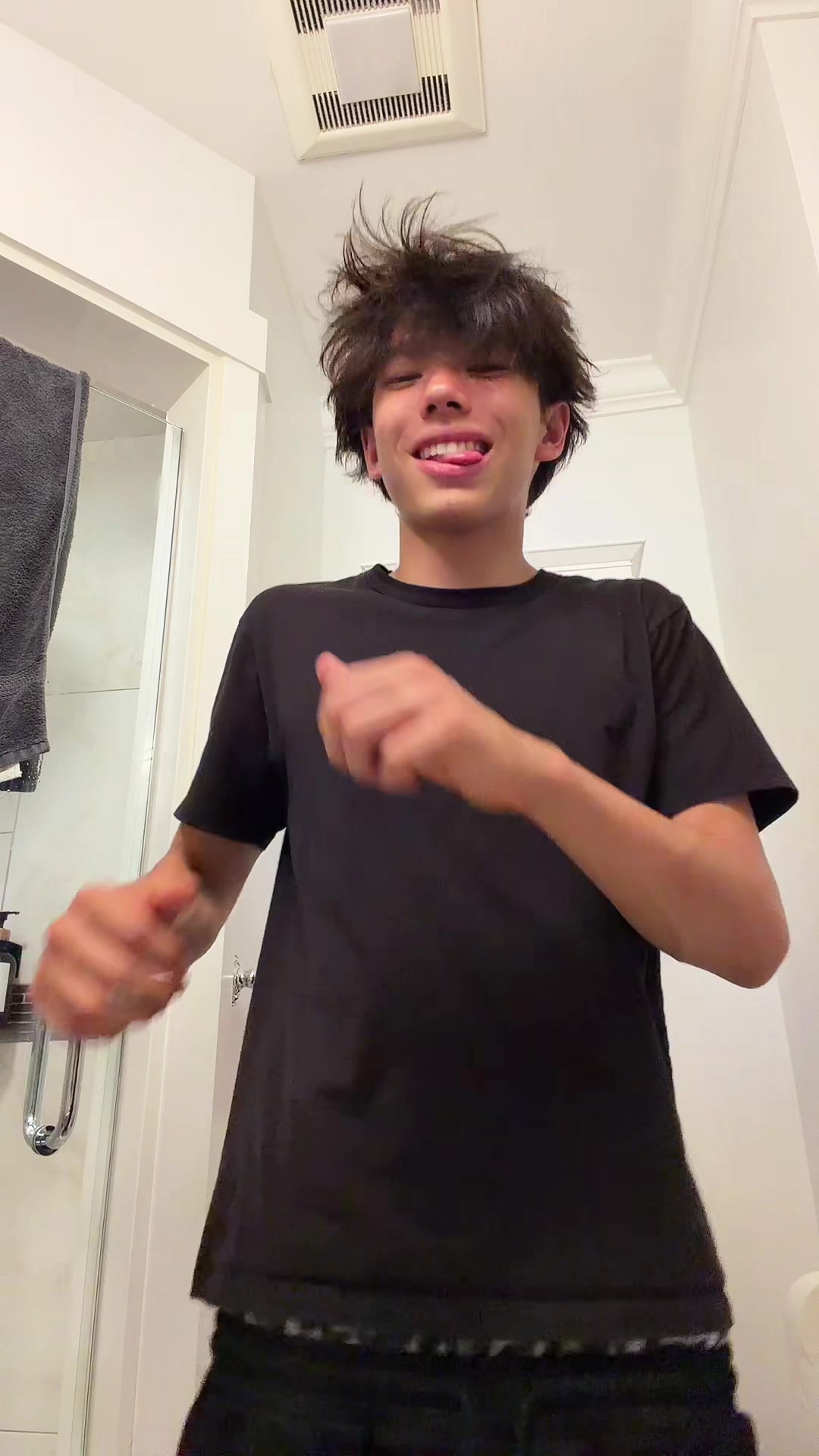 @9