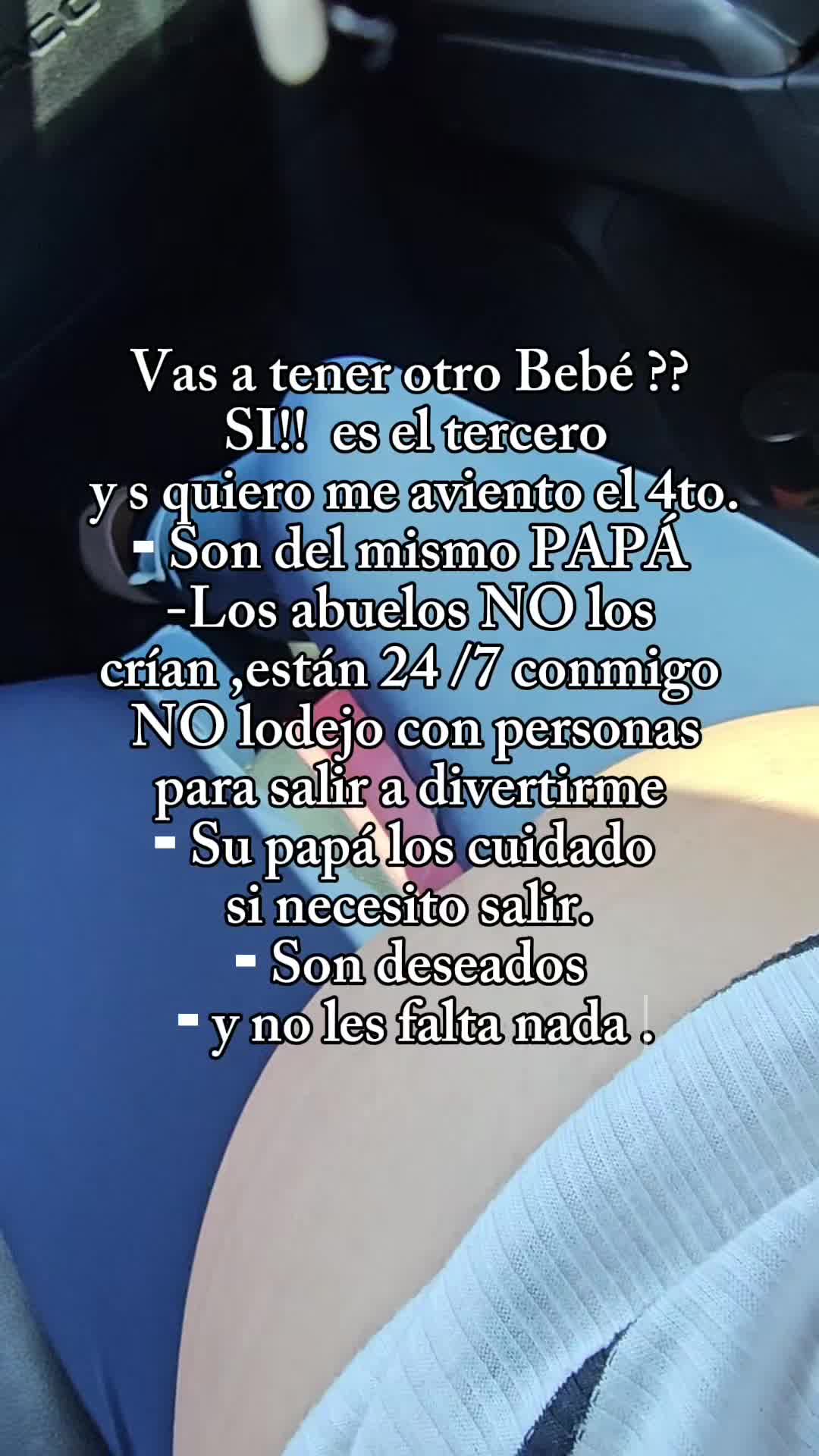 @🦋Angie🦂🇬🇹