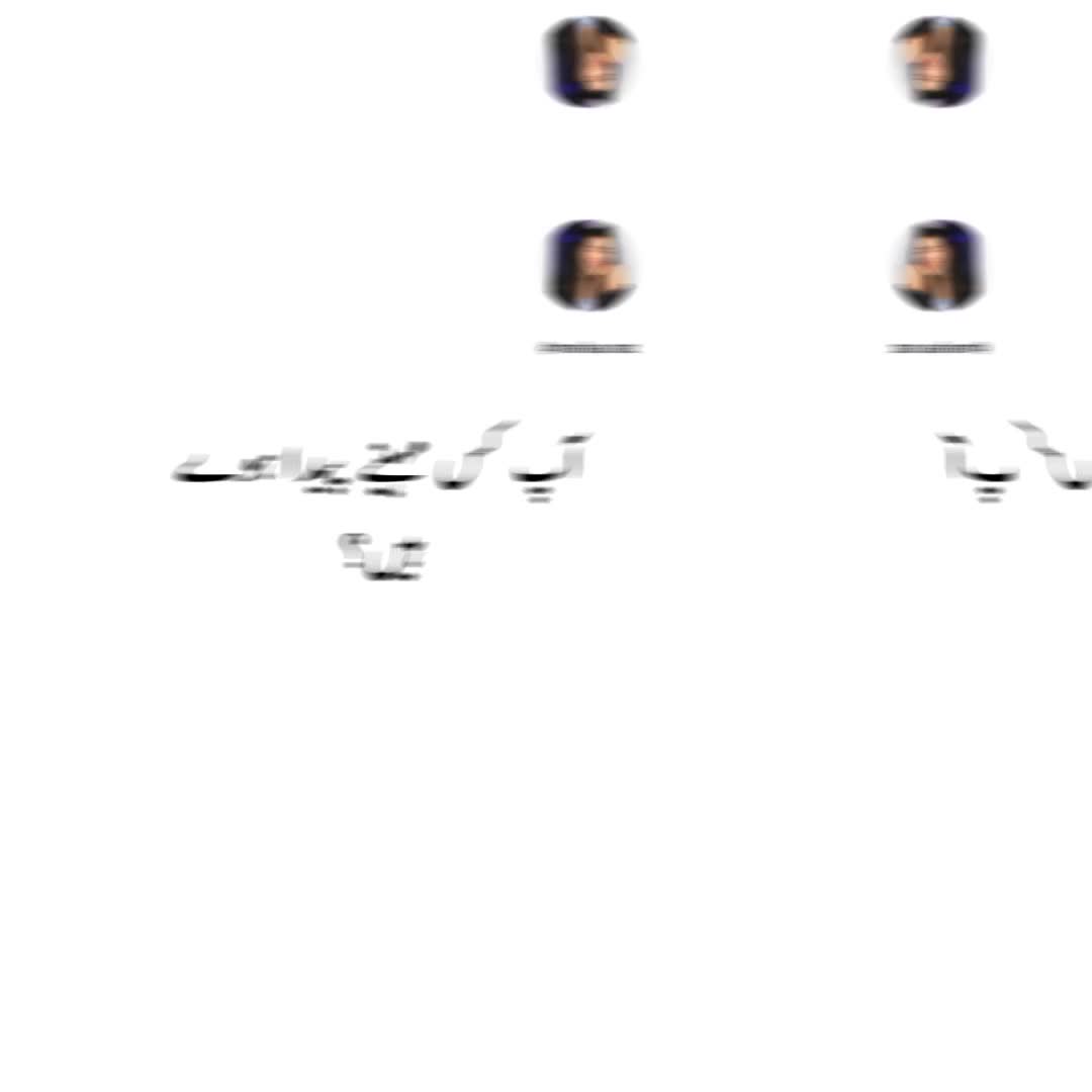 @𝑪𝒖𝒕𝒊𝒆♡