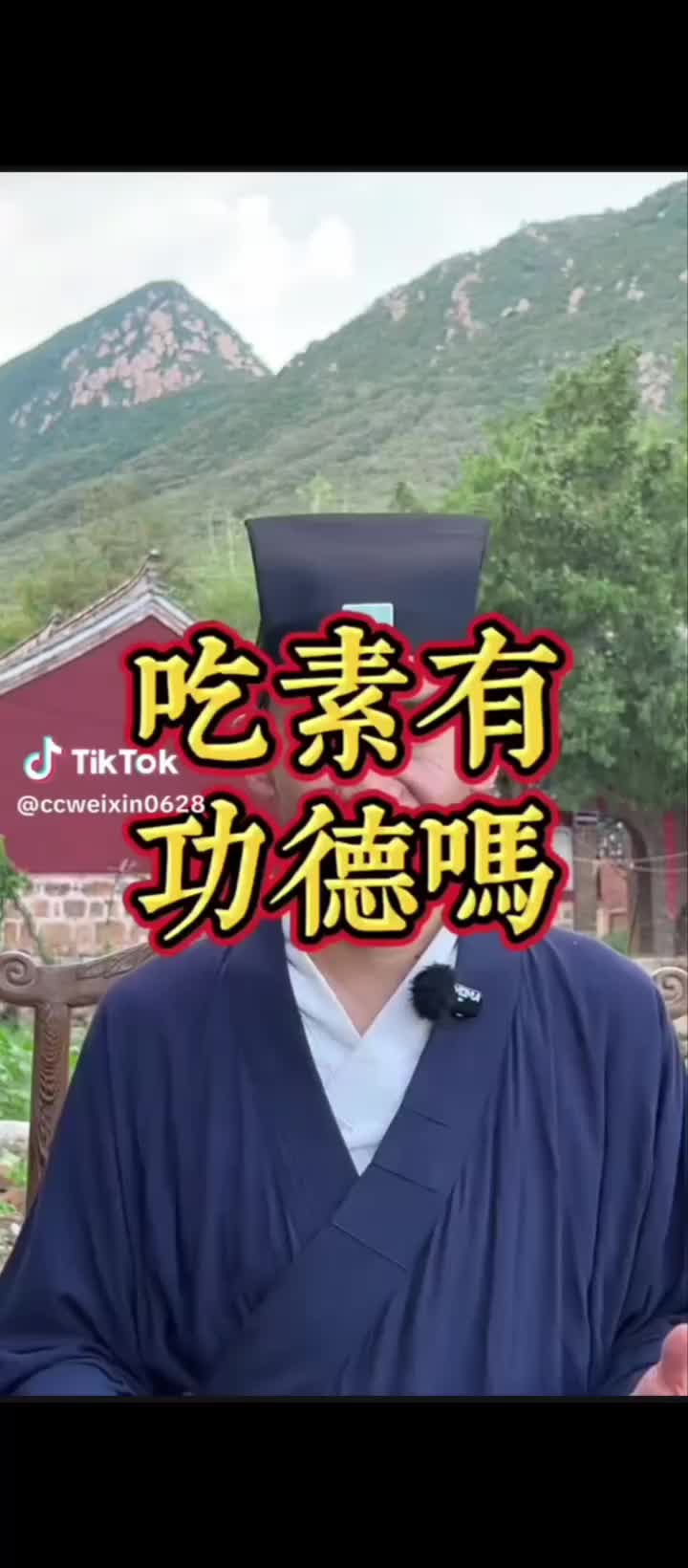 @Zhu_ge