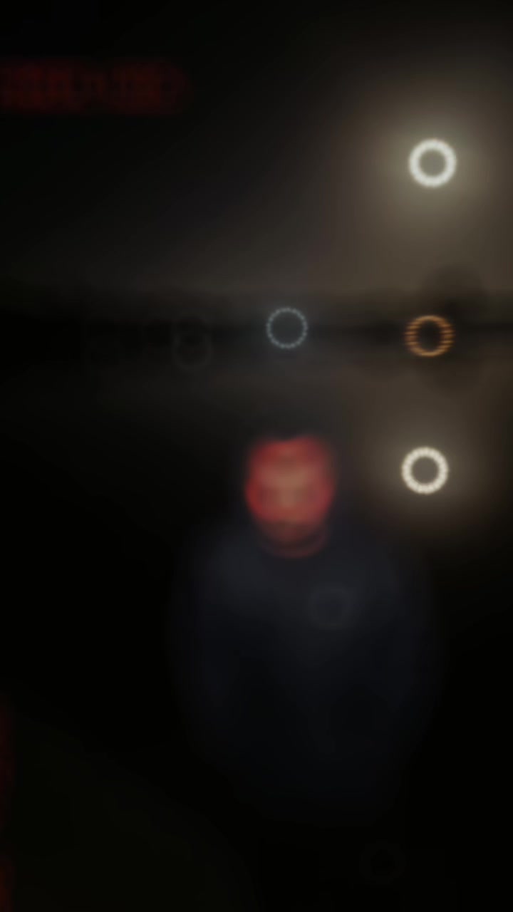 @𝘍𝘈𝘏𝘈𝘋