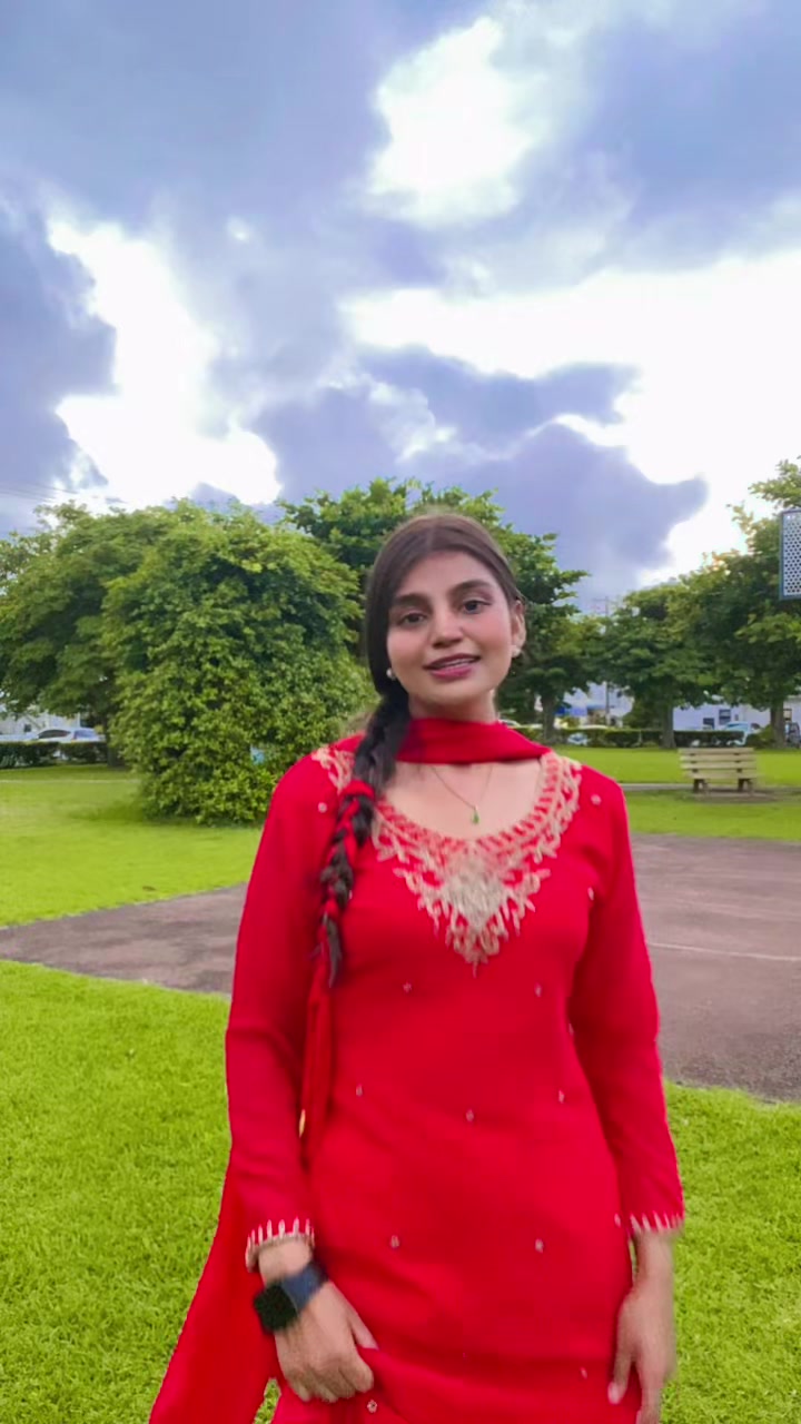 @Ashmitadhakal12