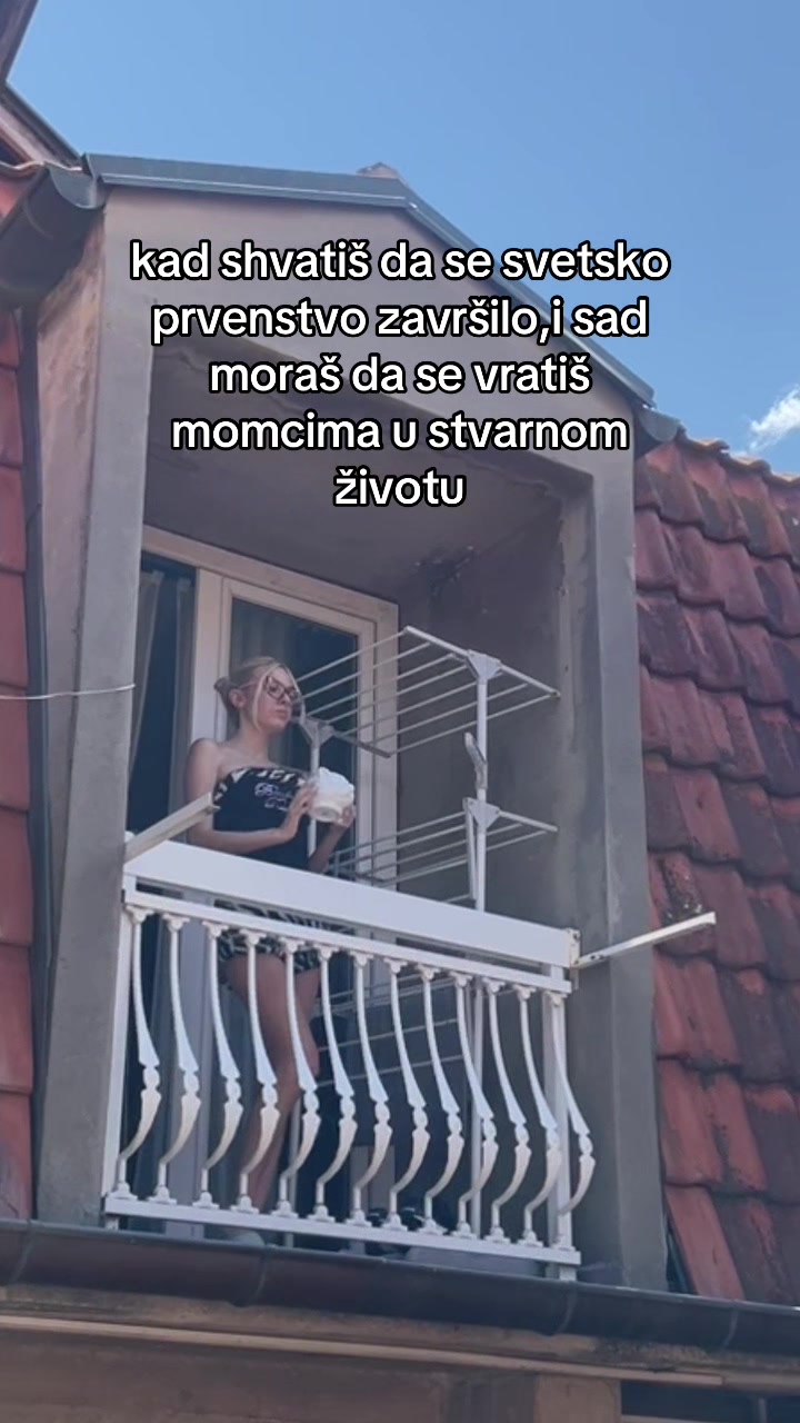 @Majda Djuric