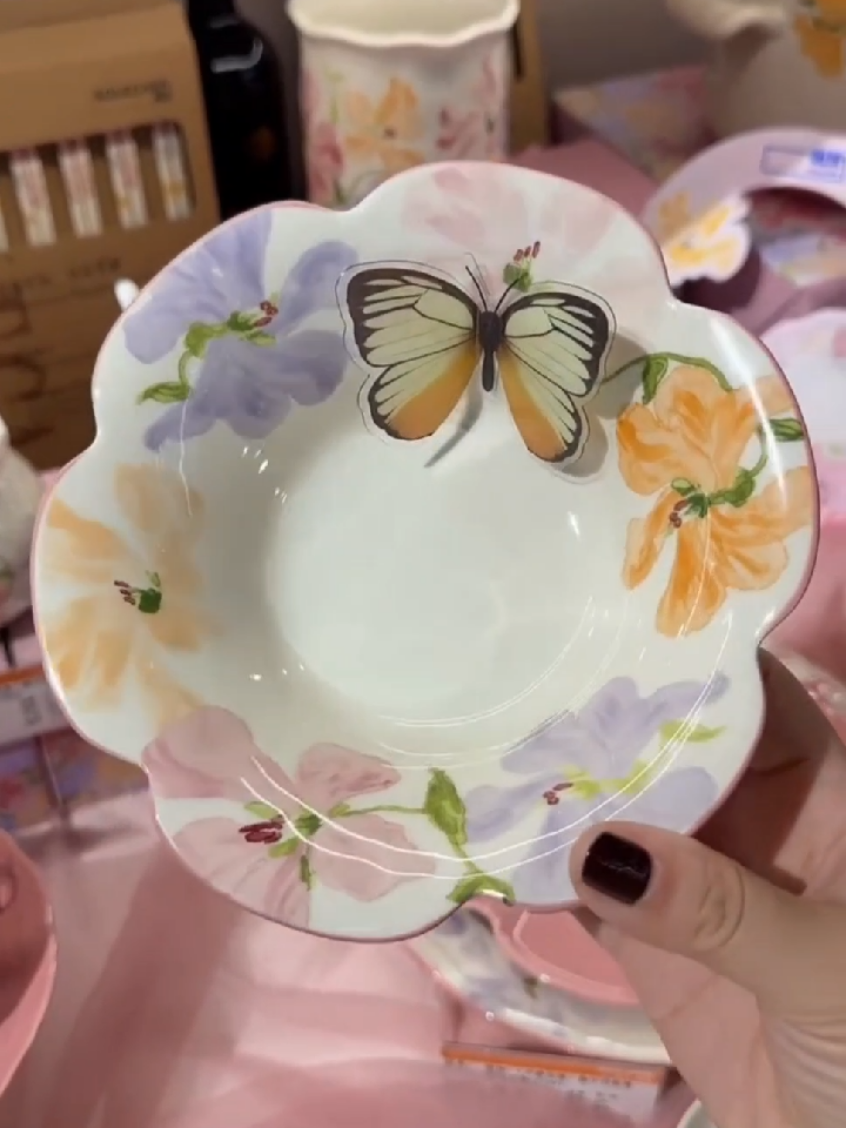 @MLglasswaredinnerware1