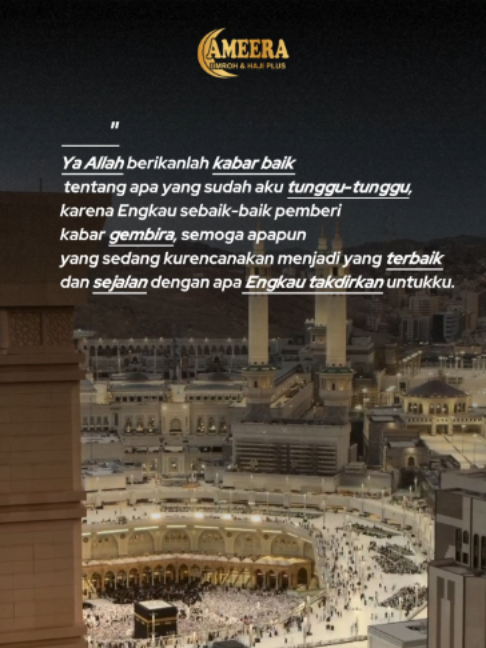 @ameeraumrohboyolali