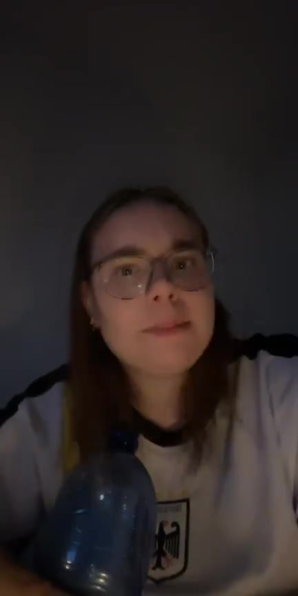 @Lena