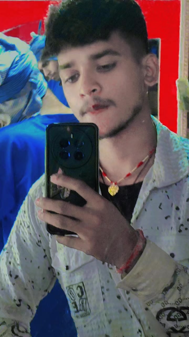 @☠️♚𝐑𝐚𝐤𝐱𝐚𝐚𝐬♚☠️