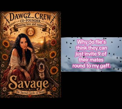 @DAWGZEMPIRE