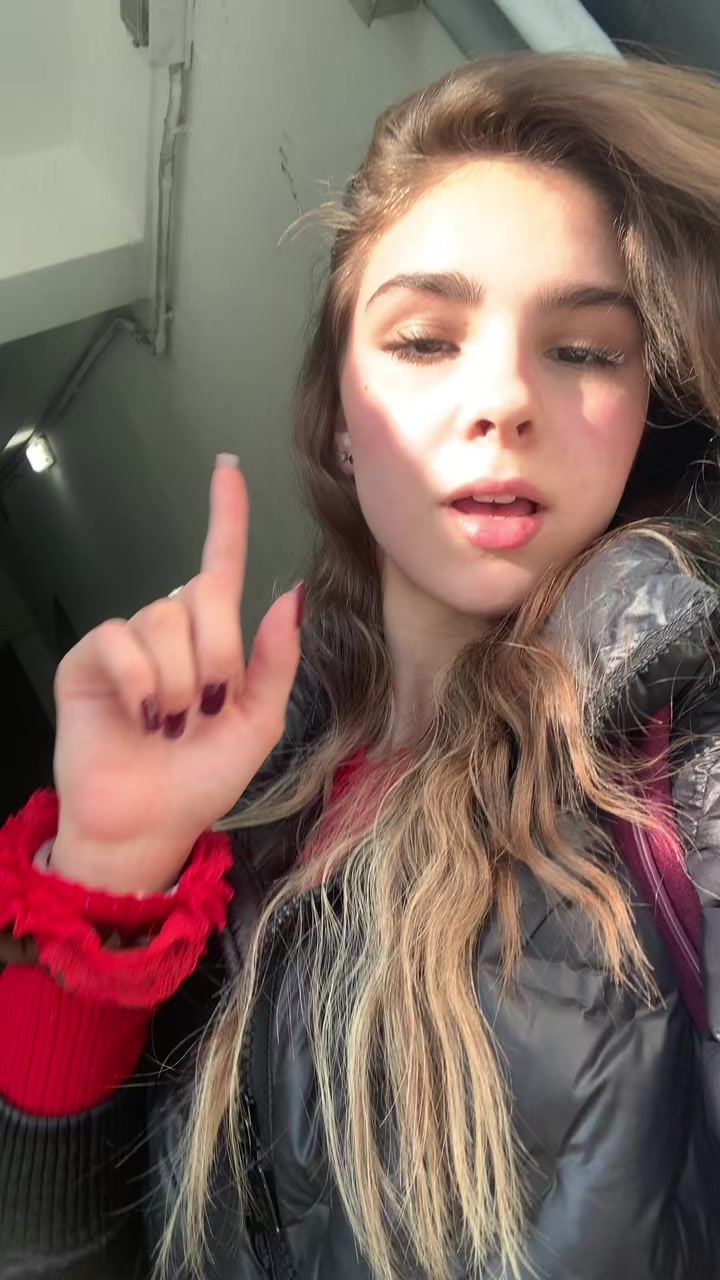 @lаura