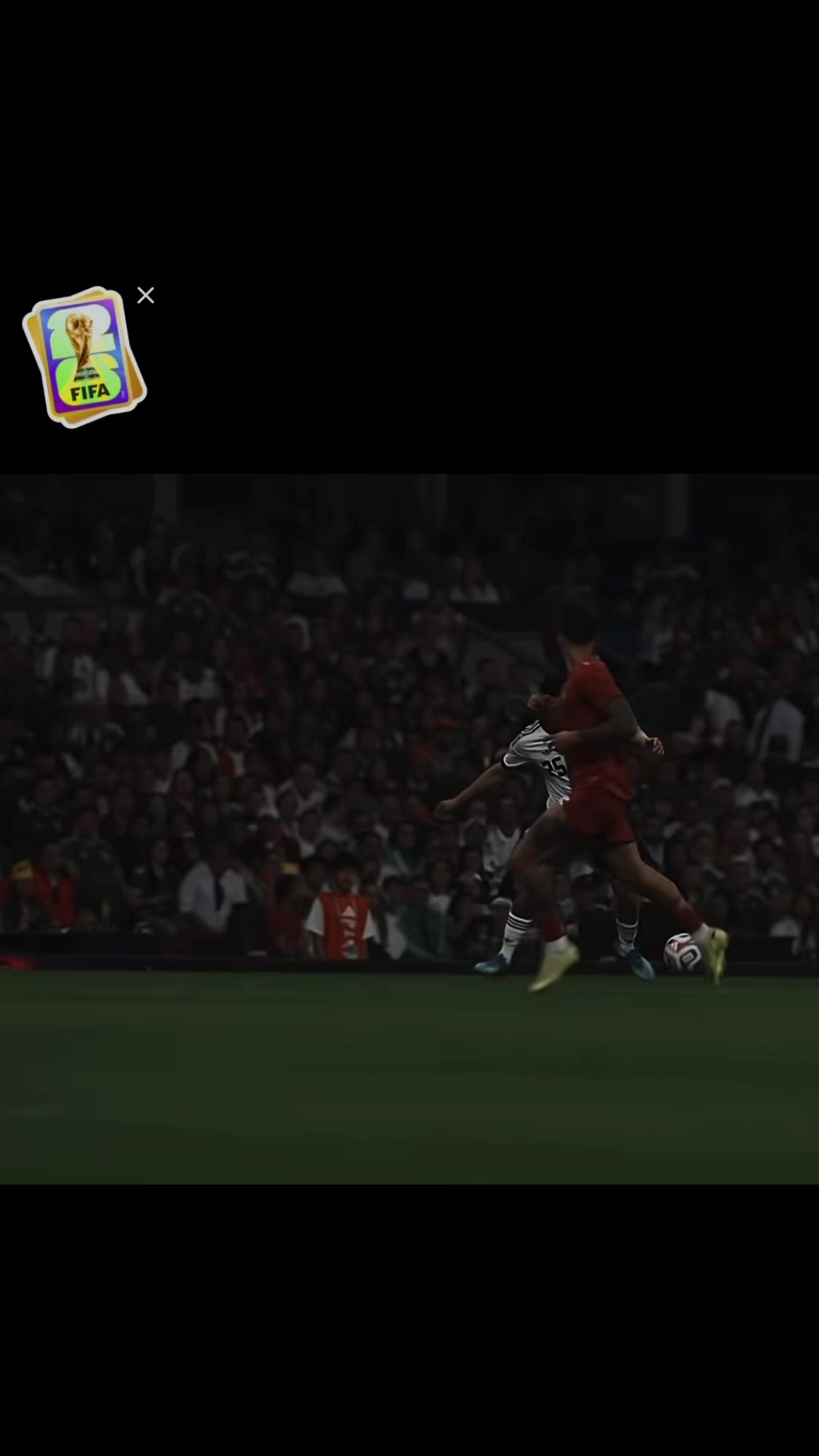 @sacapatas32