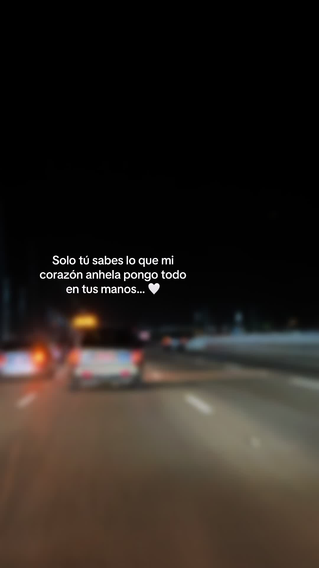 @🎶Músicas👑Cristianas🎶