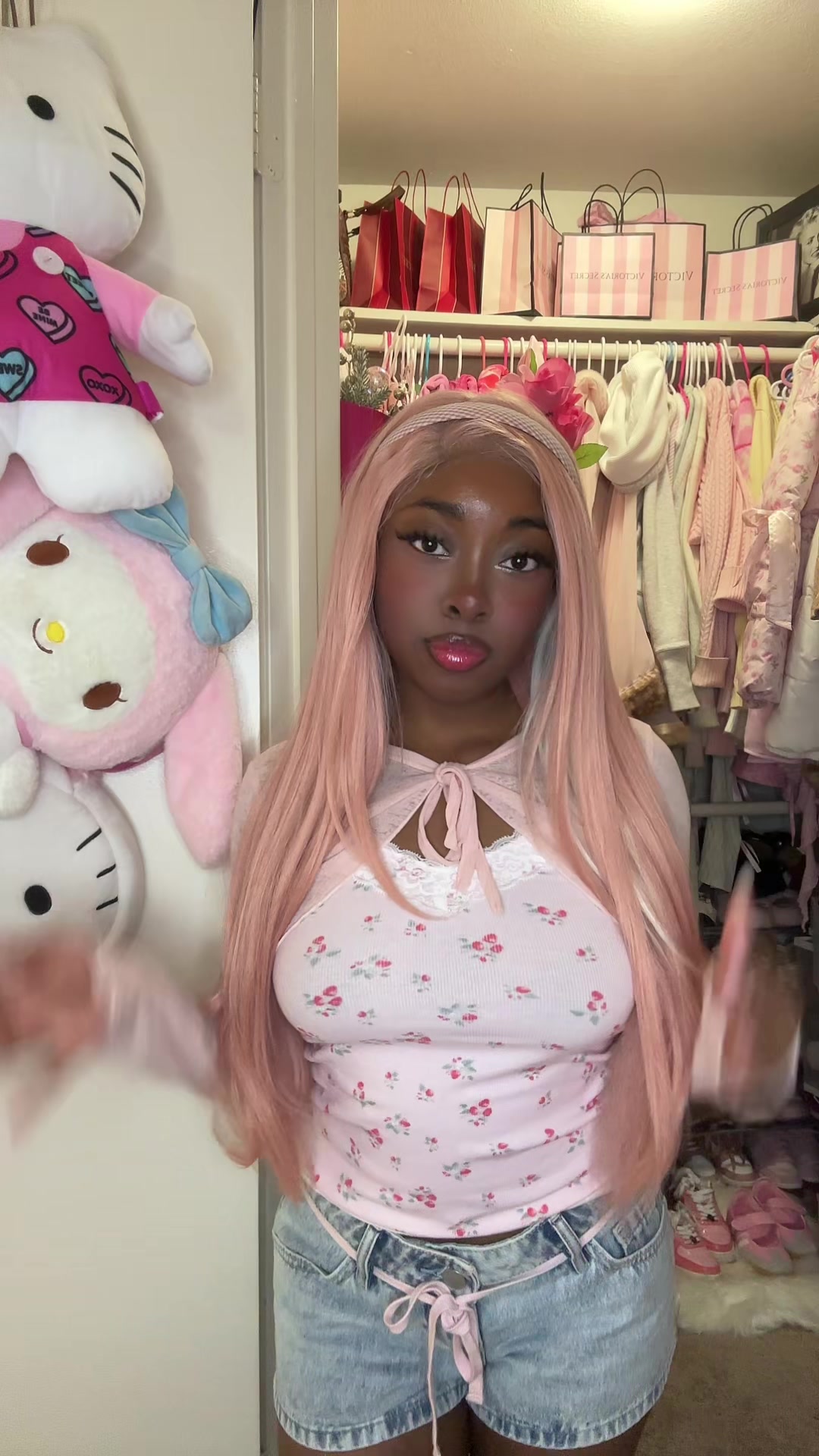 @🎀JordynZahmarie🎀