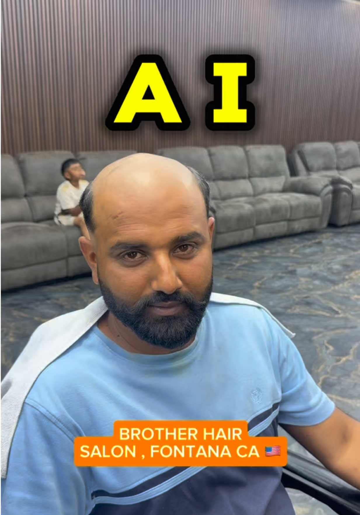 @Hilarious_zain