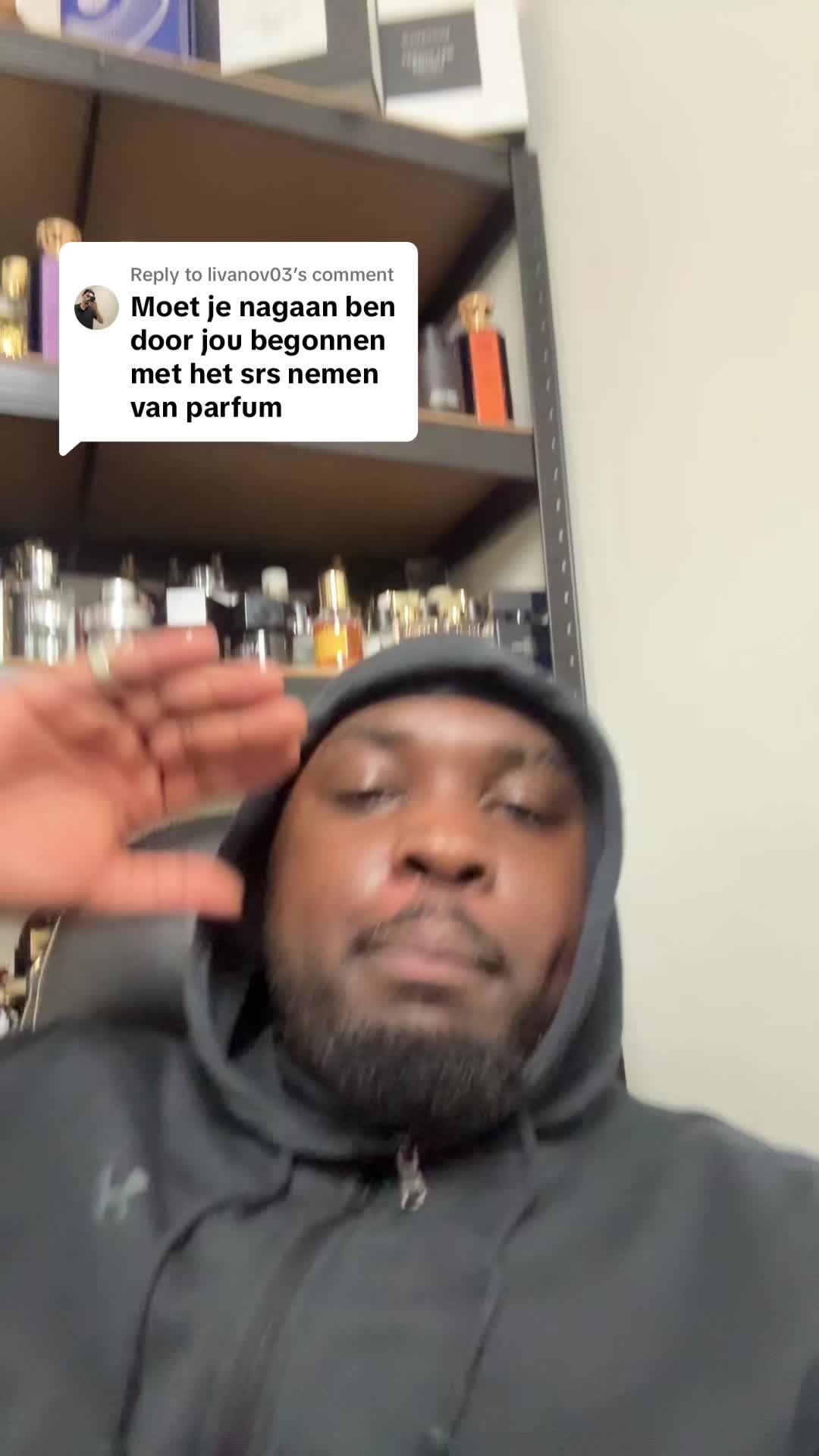 @soozscents