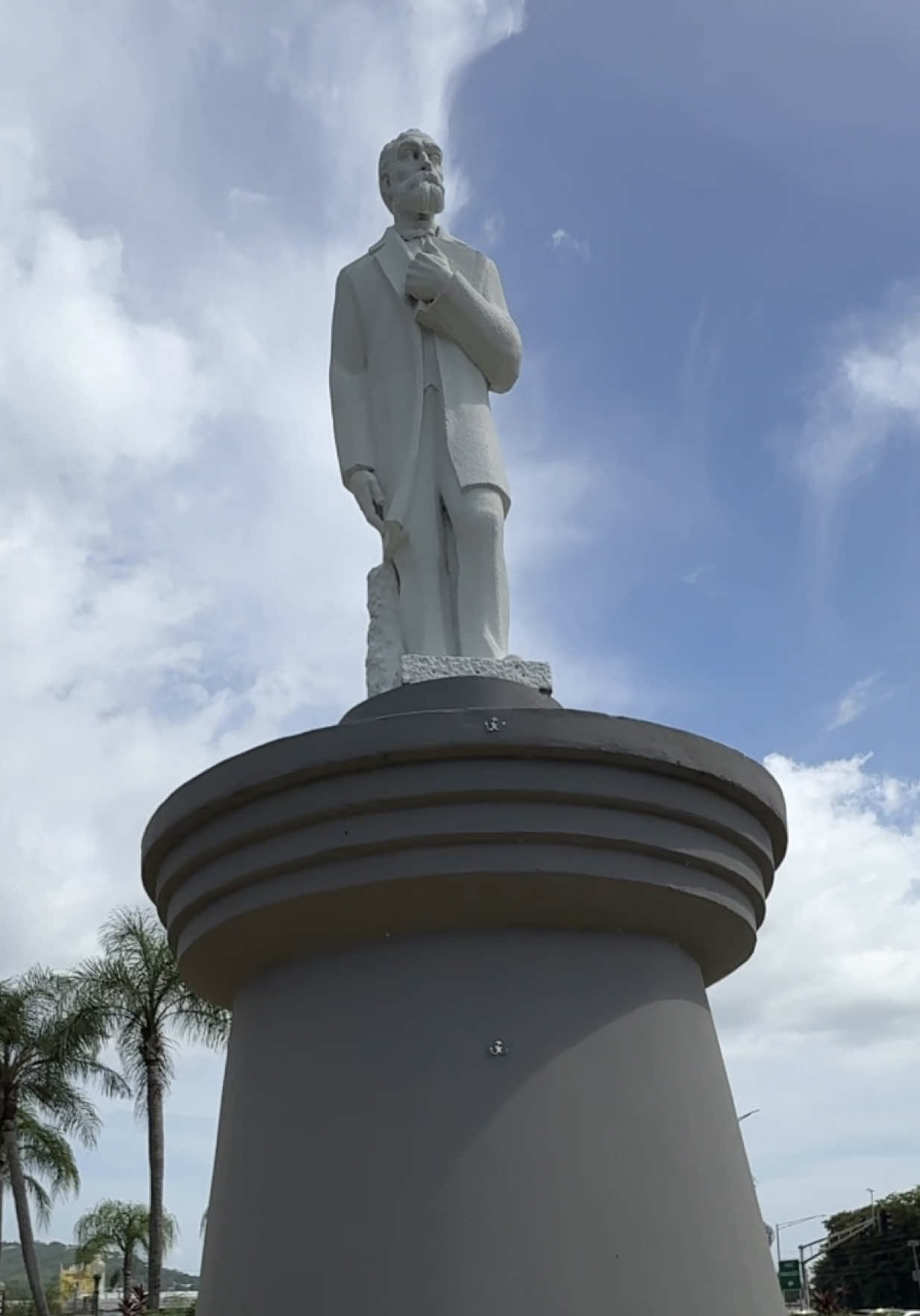 @Belton Tyrone 🇵🇷
