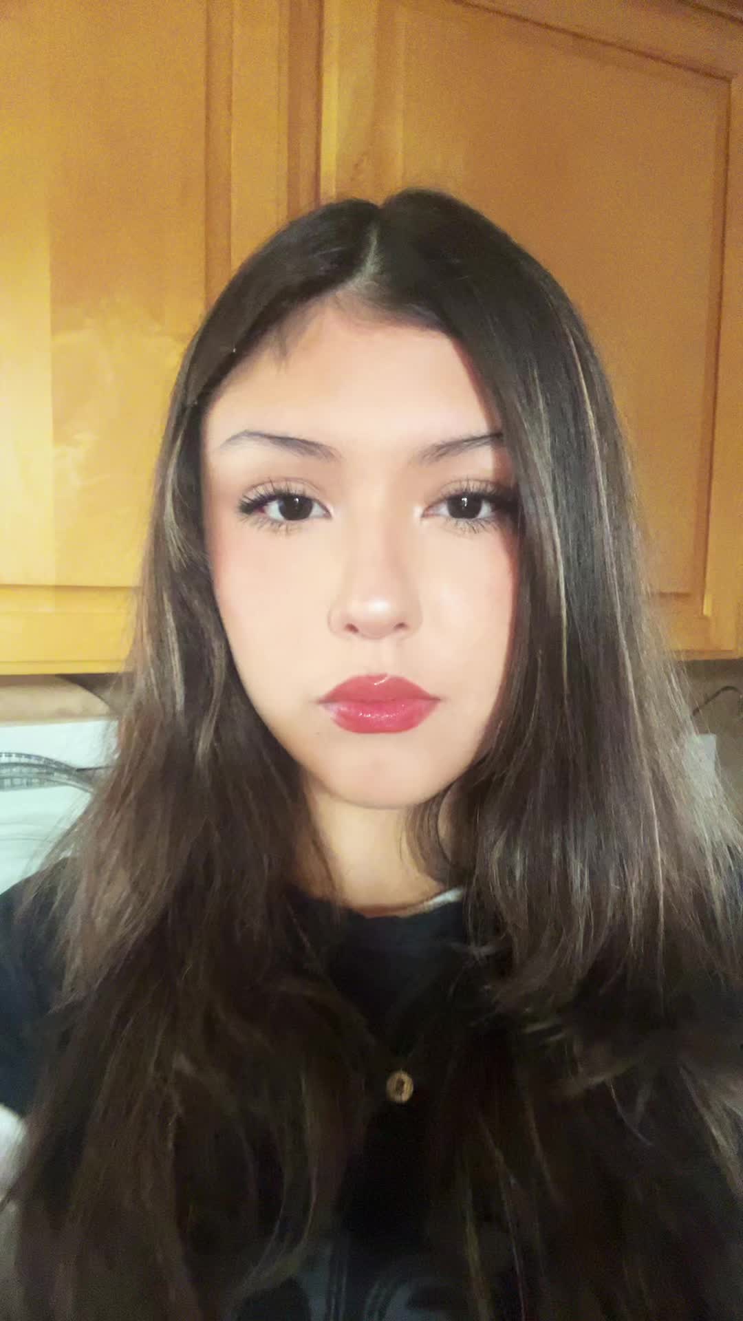@sofi