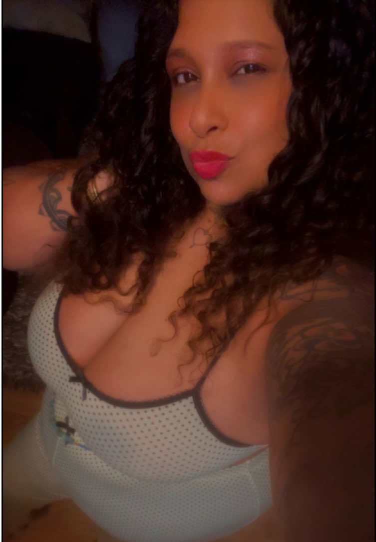 @Ms. Thickums 🇹🇹💋