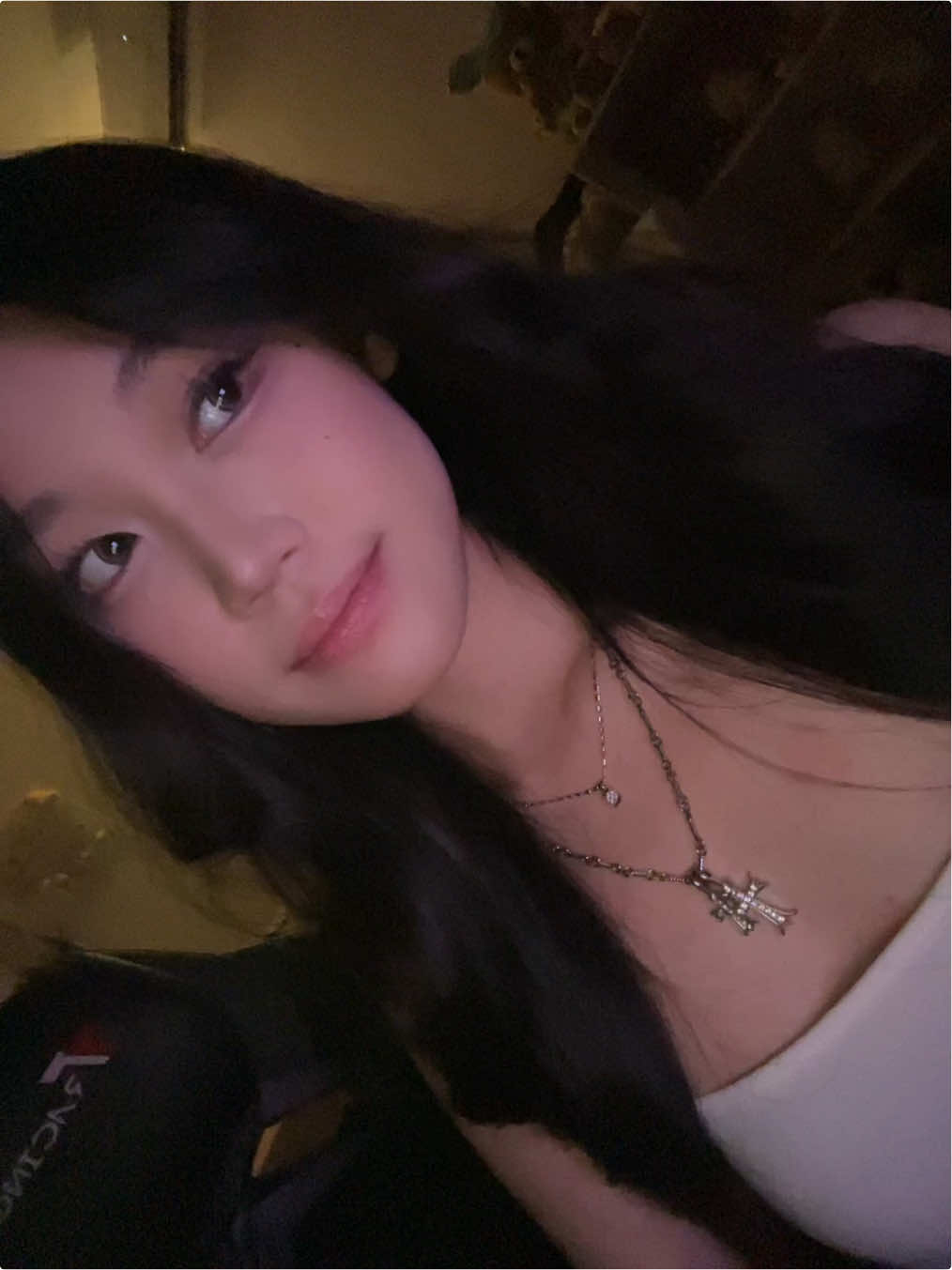 @e!愛z