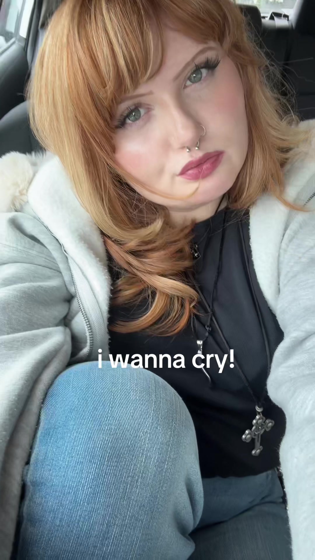 @anna