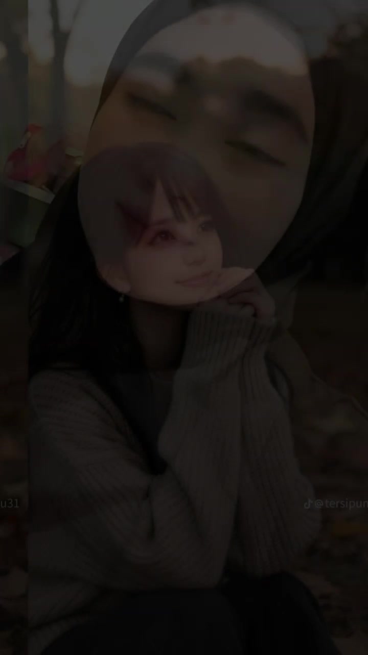 @๐ท๐ท๐๐ช๐ฉ๐ง๐ ๐ผ๐ข๐๐ก๐๐๐ท