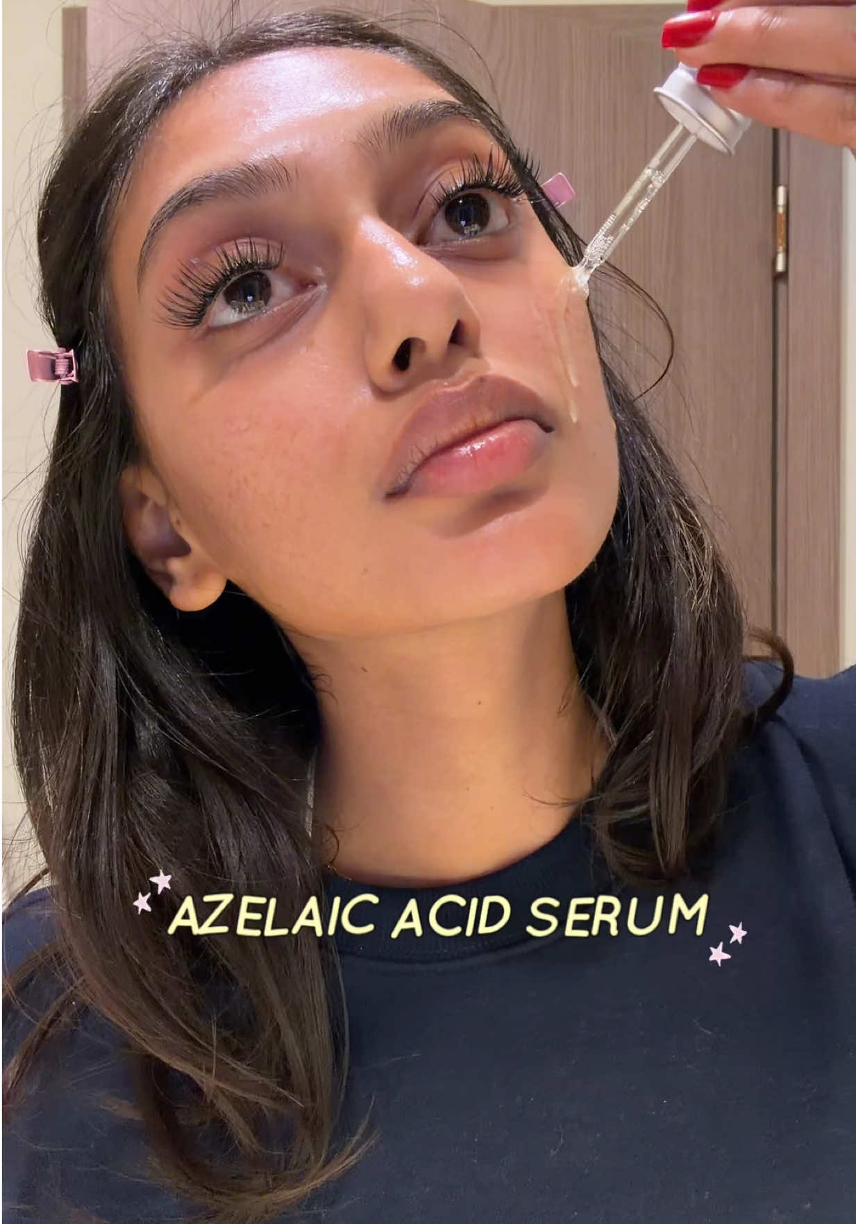 @khushiiixo