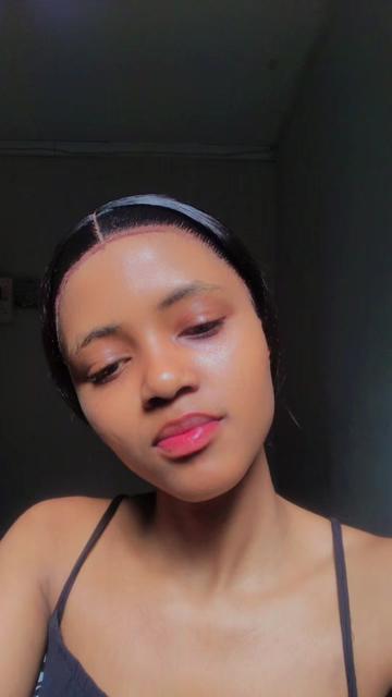 @@MaMbhele