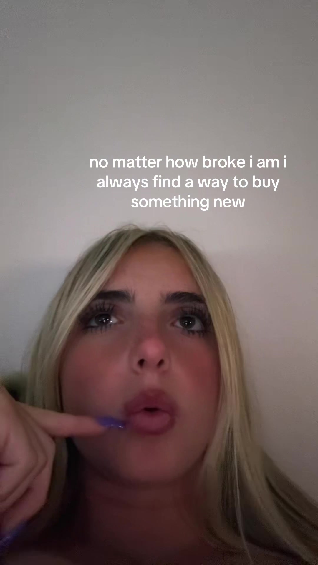 @taylor