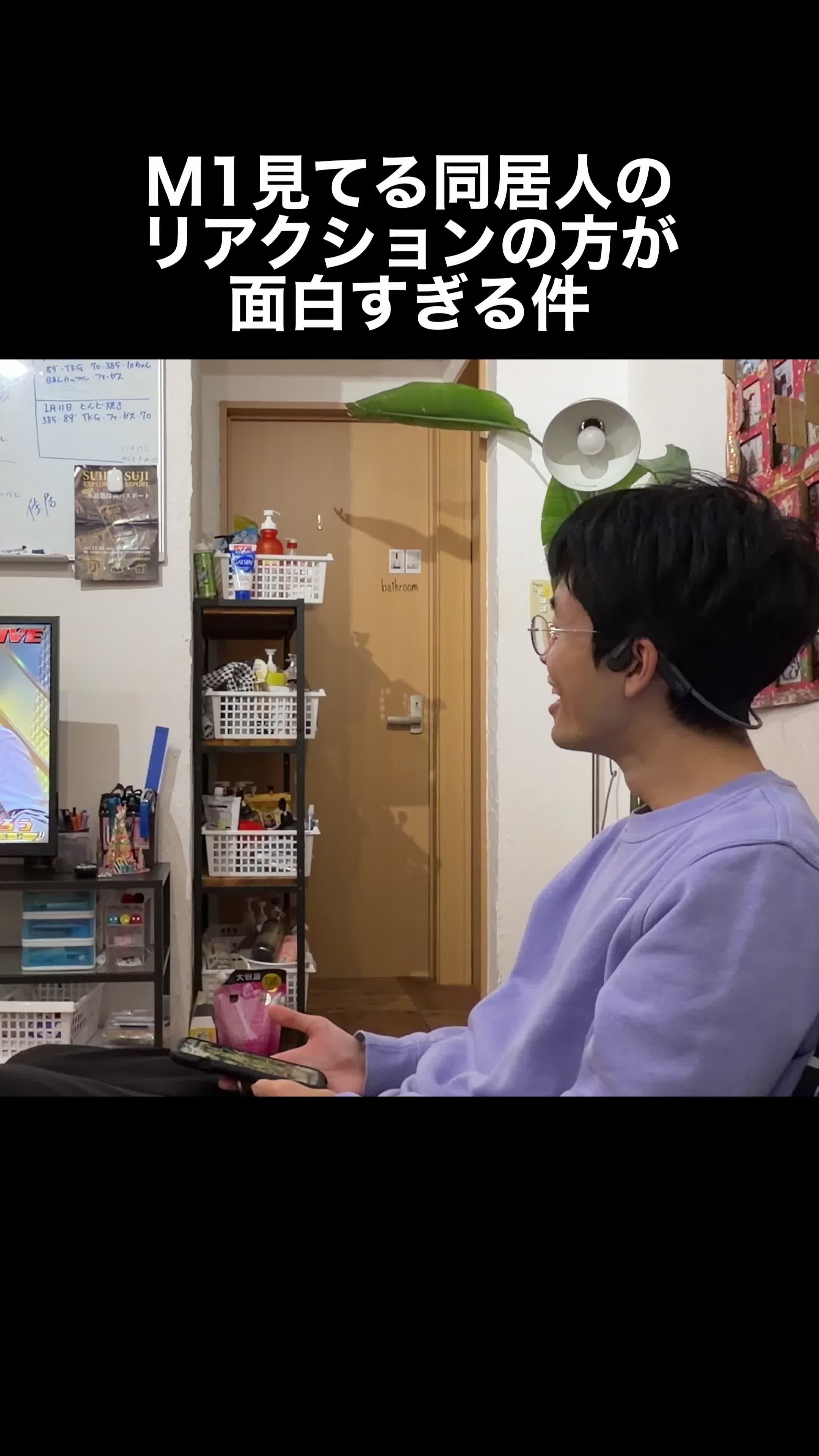 @TKG vlogs