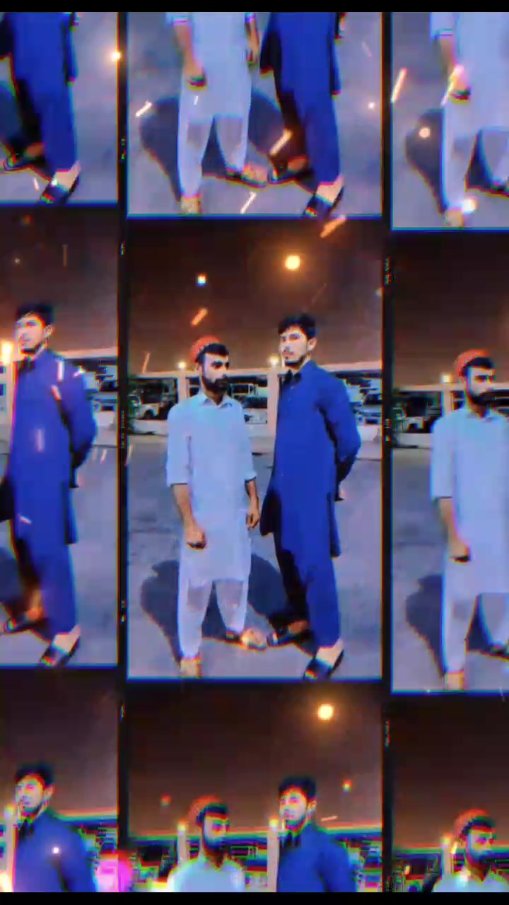 @waqas Jhelum wala