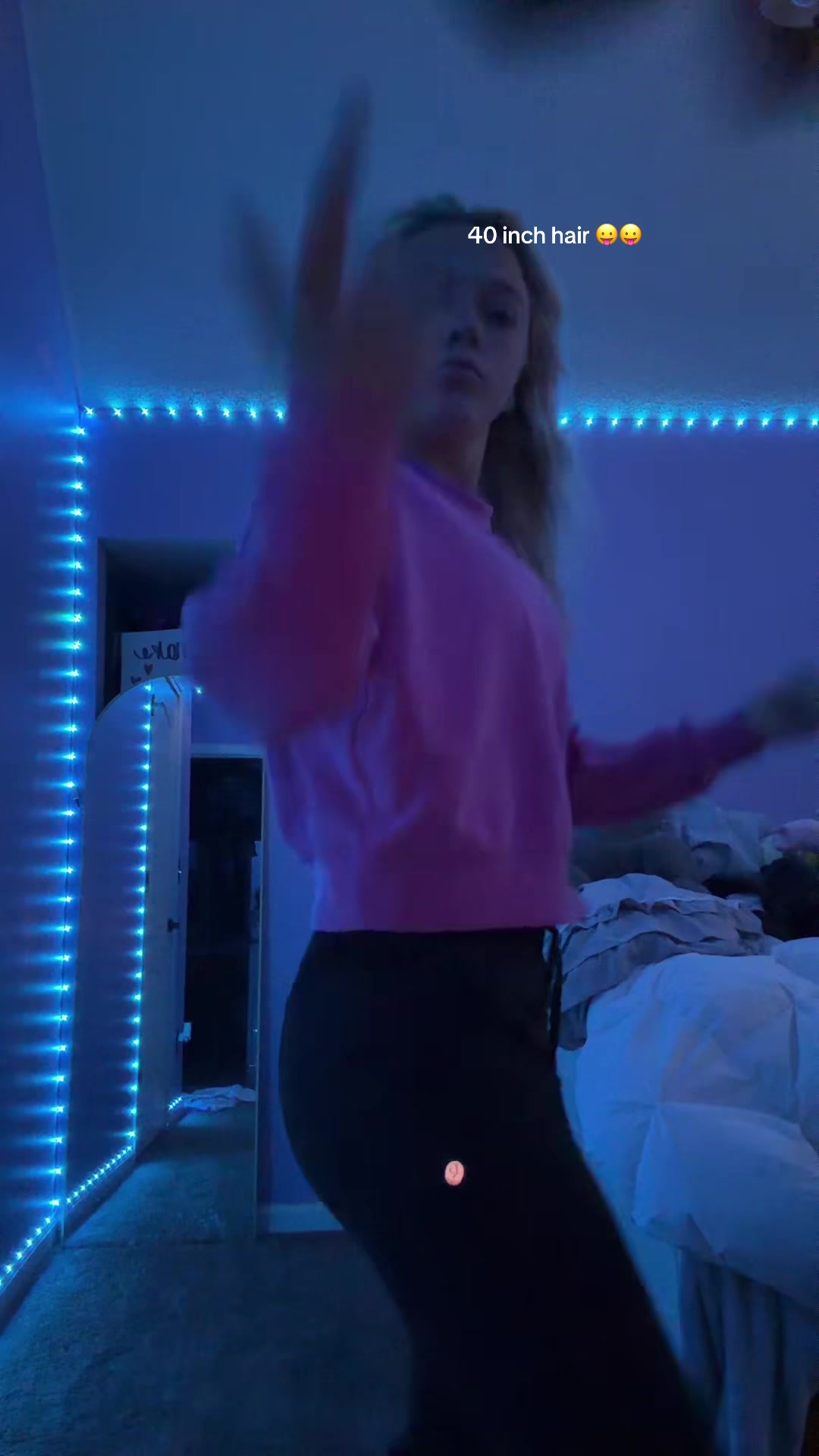 @harpieform