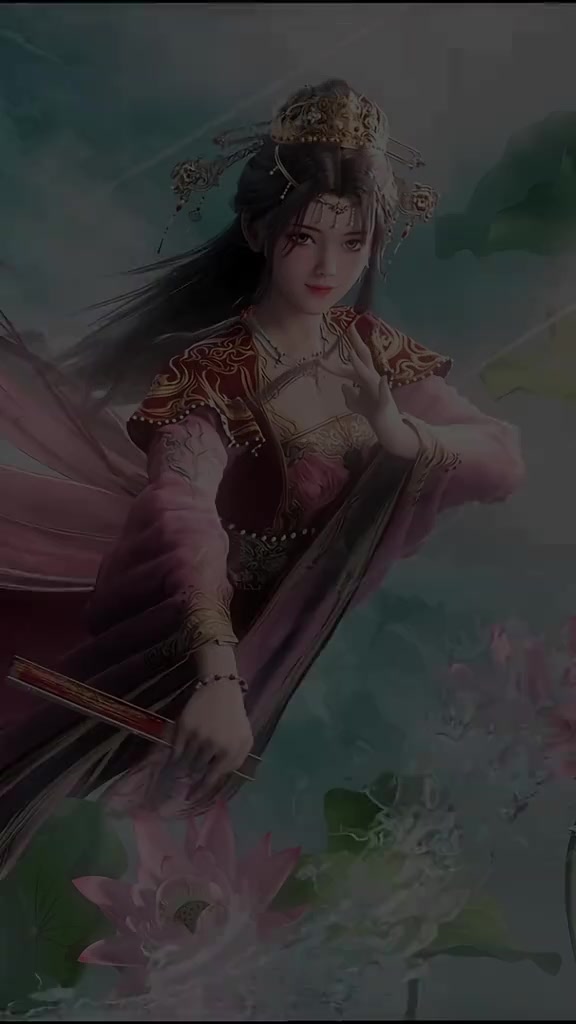 @抖音美女