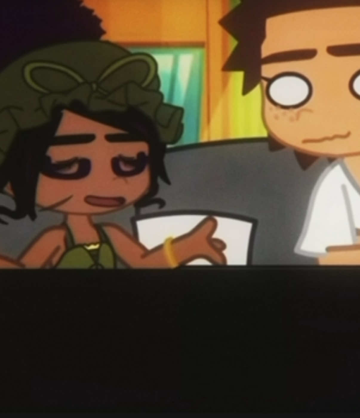 @🍯<𝘕𝘢𝘯𝘪𝘣𝘶𝘯>🍯