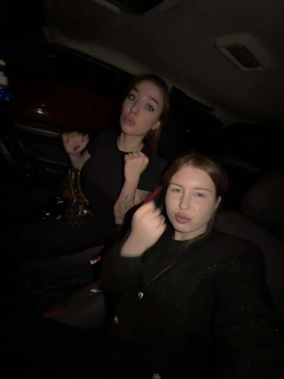 @ксюнеля