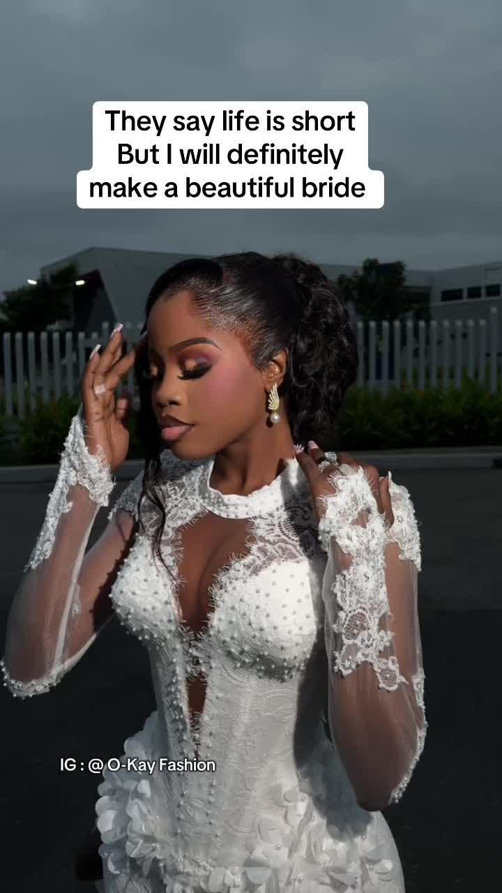 @O_kay Fashion Academy Osogbo