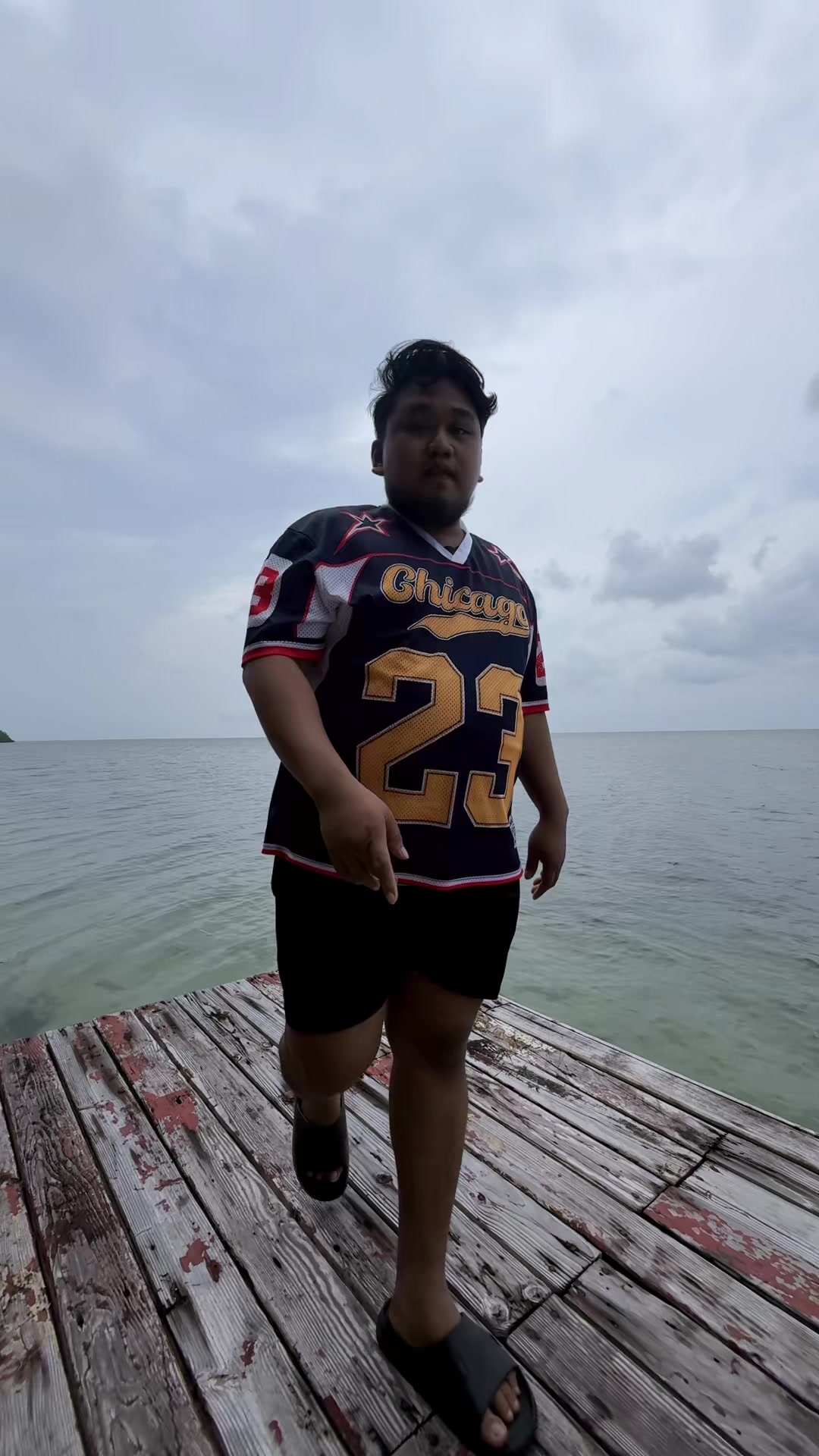 @Dar 🇵🇭🇵🇼