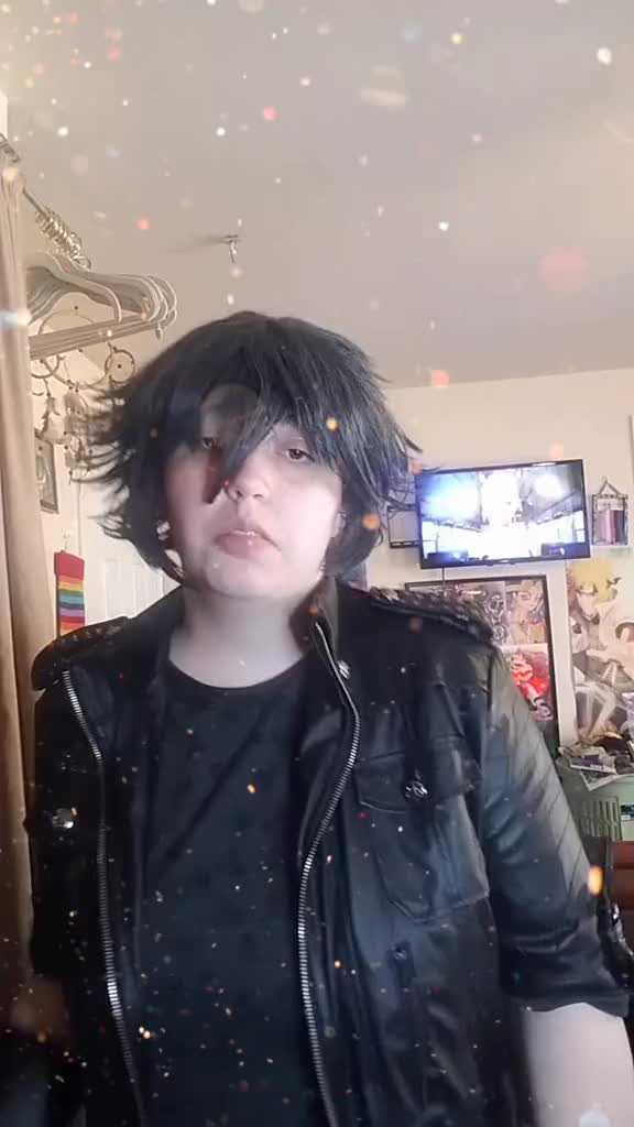 @Valko(wolfie)