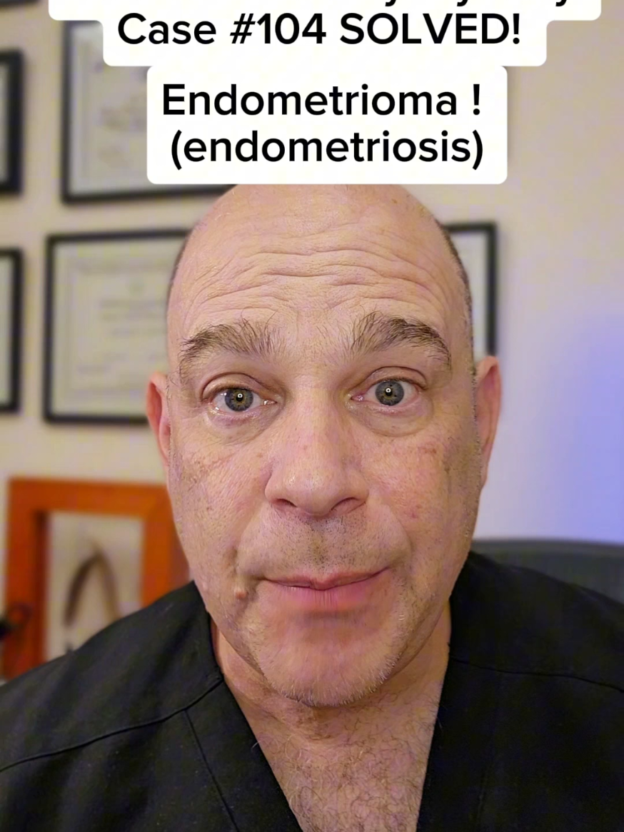 @Steven Palter, MD