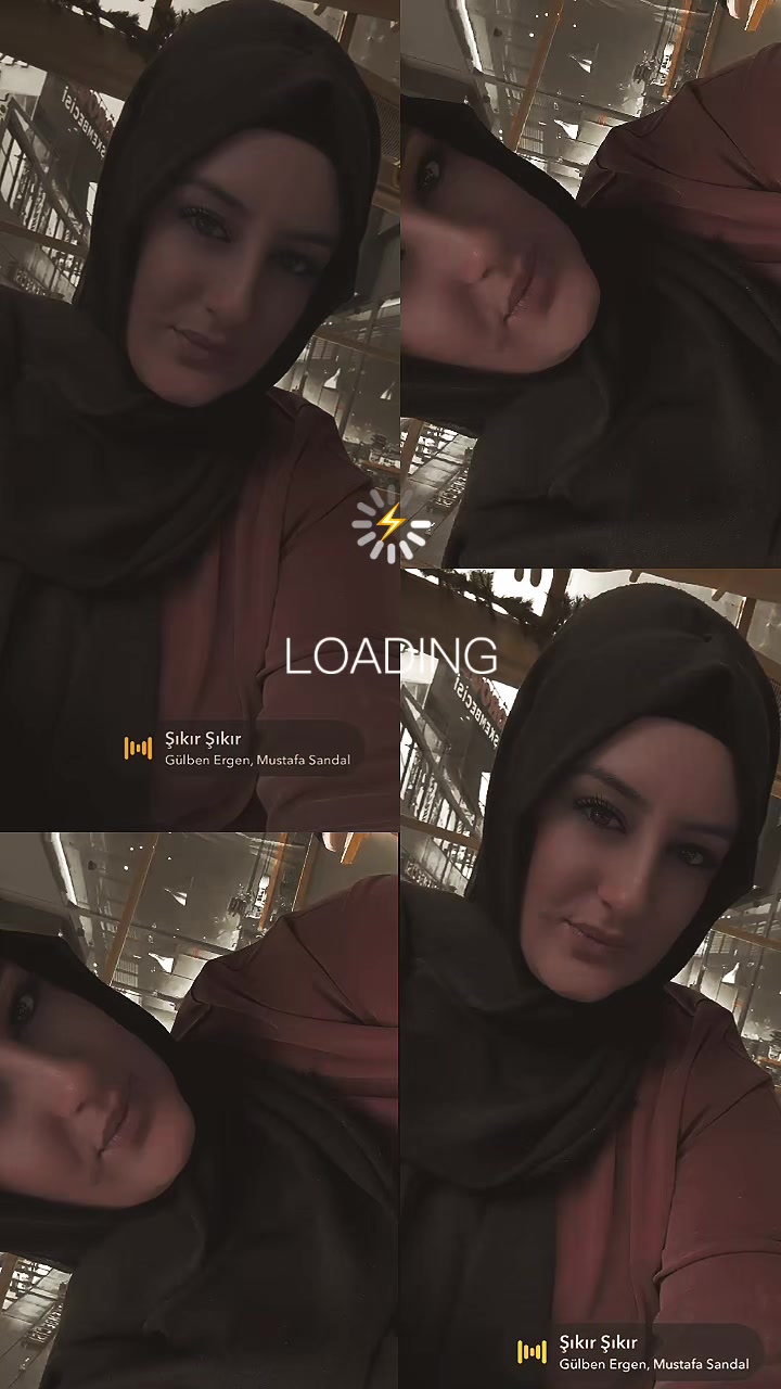 @Fy
