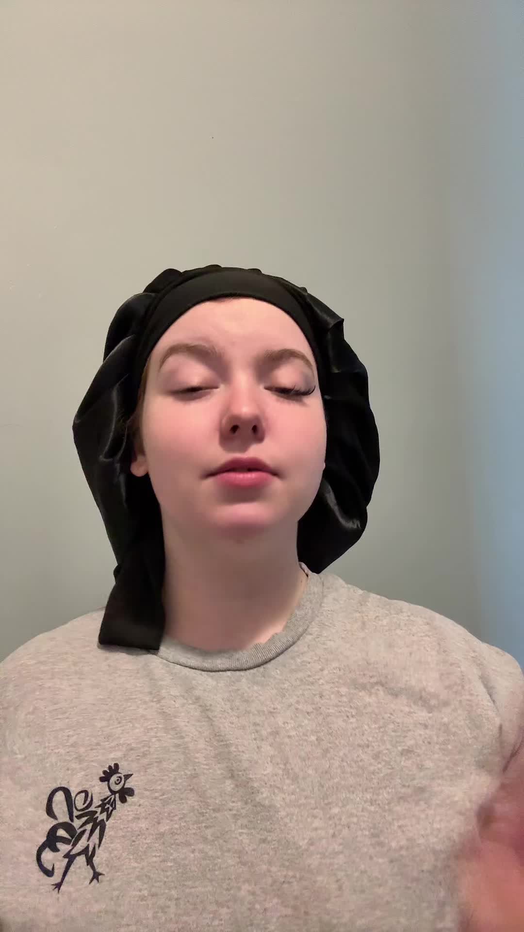 @jewellannn