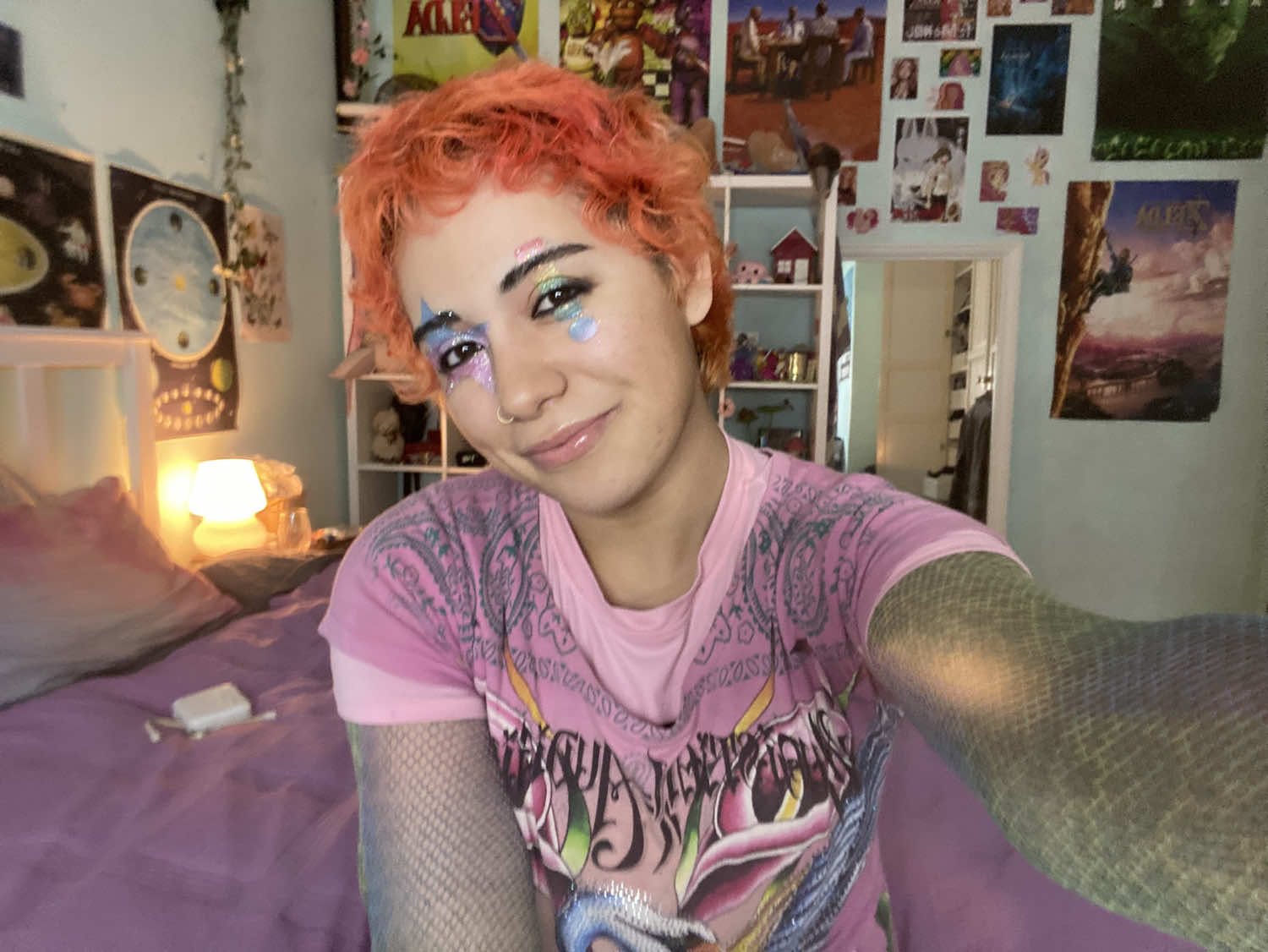 @faux_tropicana